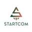 Startcom Logo