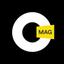 FILO Magazine Logo