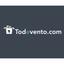 Todevento.com Logo