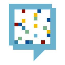 EUMEPLAT Project Logo