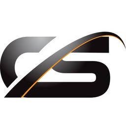 Comunicazioni per il Sociale Logo