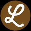 Letteratu.it Logo