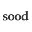 SOOD Magazine Logo