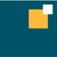 Banca Centro Lazio Credito Cooperativo Logo