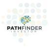Pathfinder Investor Logo