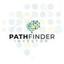 Pathfinder Investor Logo