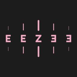 EEZEE srl Logo