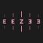 EEZEE srl Logo
