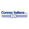 Connex Italiana Srl Logo