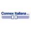 Connex Italiana Srl Logo