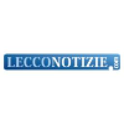 Lecconotizie.com Logo