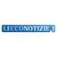 Lecconotizie.com Logo