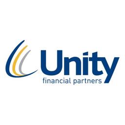 Unity Financial Partners Logo