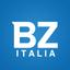 Benzinga Italia Logo