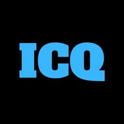 Il Confronto Quotidiano Logo