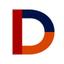 DerbyDerbyDerby.it Logo