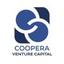 Coopera Logo