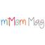 miMom Logo