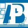 Ass. Pian. e Controllo di Gestione Banche, Finanziarie, Assicurazioni Logo