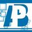 Ass. Pian. e Controllo di Gestione Banche, Finanziarie, Assicurazioni Logo