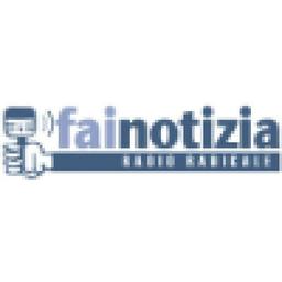 Fai Notizia Logo