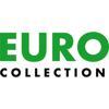 Eurocollection Srl Logo