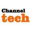 Channeltech.it Logo