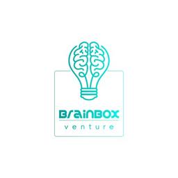 BRAINBOX VENTURE Logo