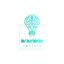 BRAINBOX VENTURE Logo