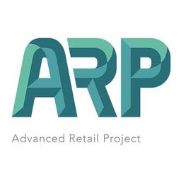 A.R.P. Advanced Retail Project S.p.A. Logo