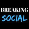 BreakingSocial.it Logo