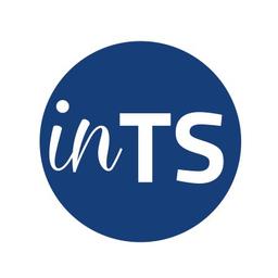 InTrieste Logo