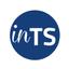 InTrieste Logo