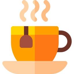 A Cup of Tea Logo
