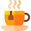 A Cup of Tea Logo