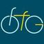 Bikeforgood.it Logo