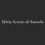 Silvia Scotto di Santolo Logo
