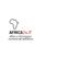 Africa24.it Logo