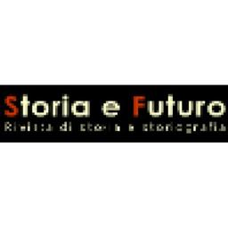 "Storia e Futuro" Logo