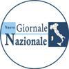 NuovoGiornaleNazionale Logo