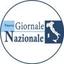 NuovoGiornaleNazionale Logo
