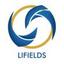 Lifields Logo