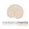 Mediaticamente Logo