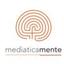 Mediaticamente Logo