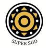 SuperSud Quotidiano Logo