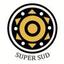 SuperSud Quotidiano Logo