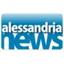 AlessandriaNews Logo
