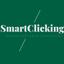 SmartClicking Logo