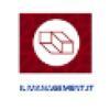 Il Management Logo