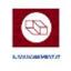 Il Management Logo